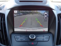 Ford Kuga 2.0 EB 4x4 ST-Line