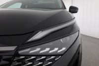 Nissan Qashqai N-Connecta 1.3 Dig-T