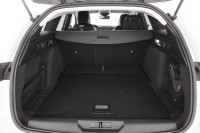 Peugeot 308 SW 1.5 Blue-HDi Allure