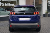 Peugeot 3008 1.2 PureTech Active