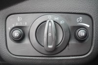 Ford C-Max C-MAX 1.0 EB Titanium