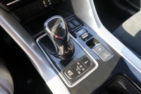 Mitsubishi Eclipse Cross 2.4Hybrid Plus 4WD