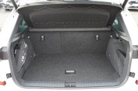 Skoda Kamiq 1.5 TSI DSG Monte Carlo