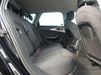 Audi A6 1.8 TFSI Avant ultra S-Line
