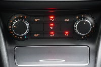 Mercedes-Benz GLA 180 AMG-Line