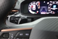 Cupra Terramar 1.5 eTSI DSG