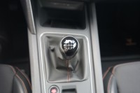 Cupra Formentor 1.5 TSI