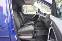 VW Caddy 1.0 TSI EcoProfi