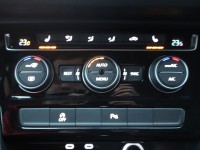 VW Touran 1.5 TSI Comfortline