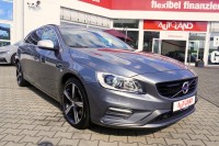 Volvo V60 V 60 T4 Momentum