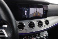 Mercedes-Benz E 300 E300 e T AMG Line