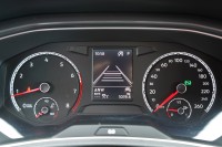 VW T-Roc 1.5 TSI ACT OPF DSG Sport