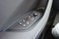 Skoda Kodiaq 1.5 TSI