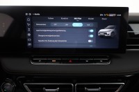 MG HS 1.5 T-GDI Luxury Aut.