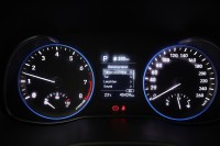 Hyundai Kona 1.6 T-GDI