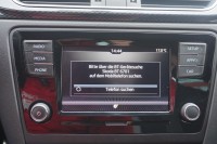 Skoda Rapid 1.0 TSI Monte Carlo