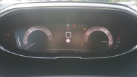 Peugeot 3008 1.2 PureTech 130 Aut. GT