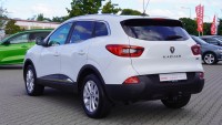 Renault Kadjar 1.5 dCi 110 Business