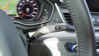 Audi Q5 2.0 TFSI design quattro