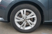 Skoda Fabia Combi 1.0 Ambition