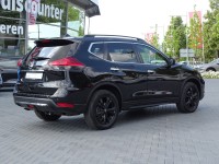 Nissan X-Trail 1.7 dCi N-Tec 4x4