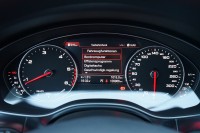 Audi A6 Avant 2.0 TDI