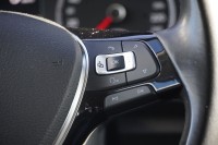 VW T-Roc 1.5 TSI Style