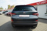 Skoda Kodiaq 1.5 16V TSI Ambition