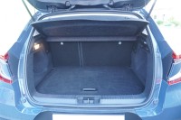 Renault Captur II 1.0 TCE Experience