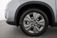 Suzuki Vitara 1.4 Autom. Comfort+ 4x4