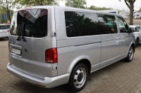 VW T6 Caravelle T6.1 2.0 TDI