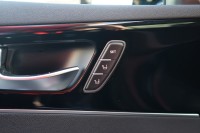 Kia Sorento 2.2 CRDi GT-Line 4WD