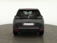 Peugeot 5008 1.5 BlueHDi 130 Aut.