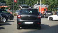 Dacia Sandero II 1.2 Ambiance