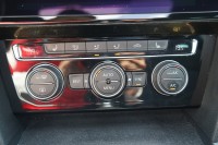 VW Passat Alltrack Variant 4Motion 2.0 TDI