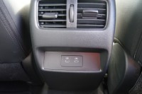 Nissan Qashqai N-Design 1.3 Dig-T 4WD Aut.