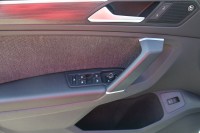 Seat Tarraco 2.0 TDI Xcellence 4Drive