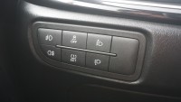 Fiat Tipo 1.0 City Cross