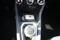 Renault Clio 1.0 TCE Experience