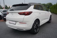 Opel Grandland 1.2DI Turbo Aut.