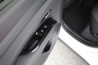 Hyundai Tucson 1.6 T-GDI N-Line Aut.