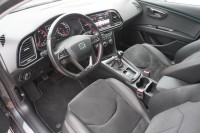 Seat Leon FR ST 1.8 TFSI