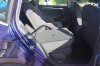 VW Golf Sportsvan VII 1.4 TSI