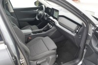 Skoda Kodiaq 1.5 eTSI DSG