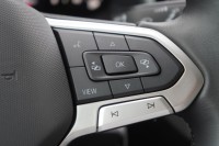 VW Taigo 1.0 TSI Life