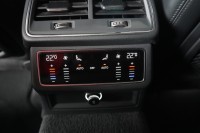 Audi A6 Avant 50 TDI quattro sport