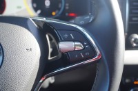 Skoda Karoq 1.5 TSI ACT Style
