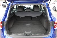 Renault Kadjar 1.3 TCE