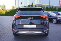 Kia Sportage 1.6 T-GDI Vision