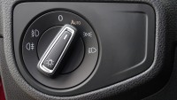 VW Golf Sportsvan 1.5 TSI Highline